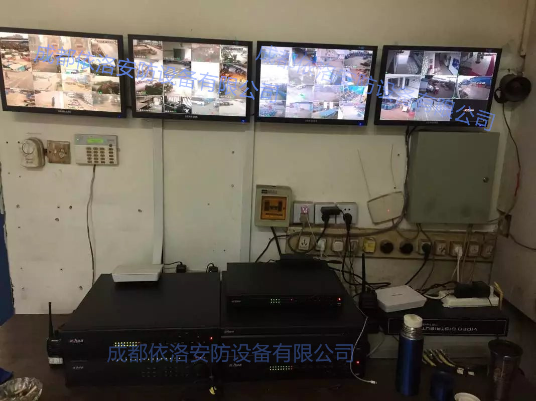 &#19975;&#35937;&#22478;&#45;&#19975;&#35937;&#22478;&#65288;&#20013;&#22269;&#65289;