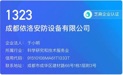 &#19975;&#35937;&#22478;&#45;&#19975;&#35937;&#22478;&#65288;&#20013;&#22269;&#65289;