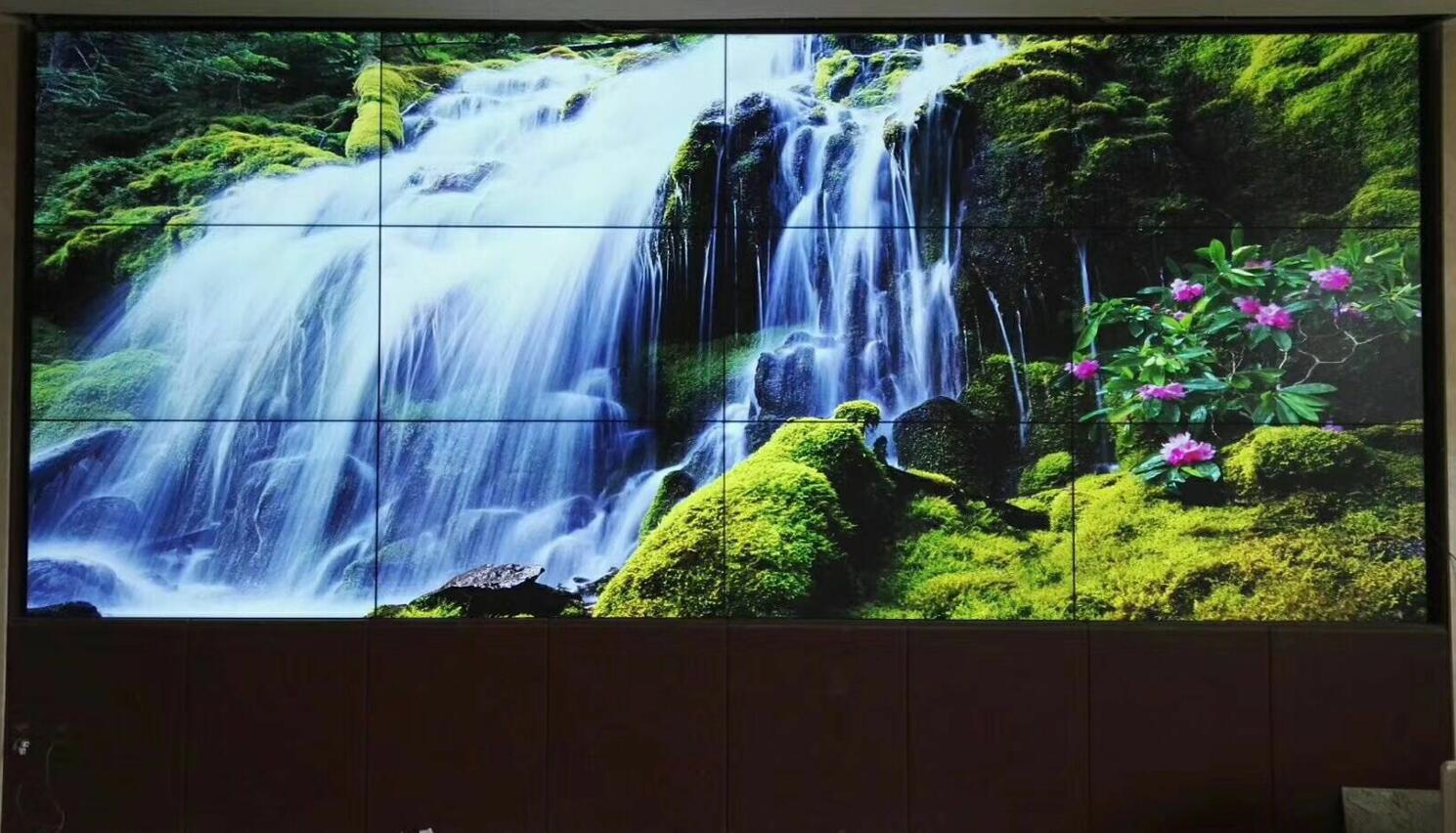 &#19975;&#35937;&#22478;&#45;&#19975;&#35937;&#22478;&#65288;&#20013;&#22269;&#65289;