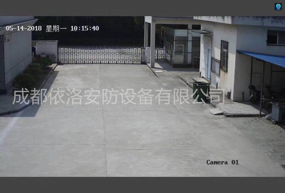 &#19975;&#35937;&#22478;&#45;&#19975;&#35937;&#22478;&#65288;&#20013;&#22269;&#65289;