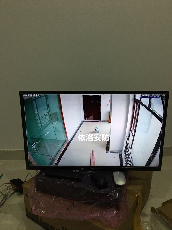 &#19975;&#35937;&#22478;&#45;&#19975;&#35937;&#22478;&#65288;&#20013;&#22269;&#65289;