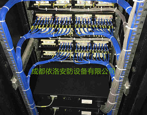 &#19975;&#35937;&#22478;&#45;&#19975;&#35937;&#22478;&#65288;&#20013;&#22269;&#65289;